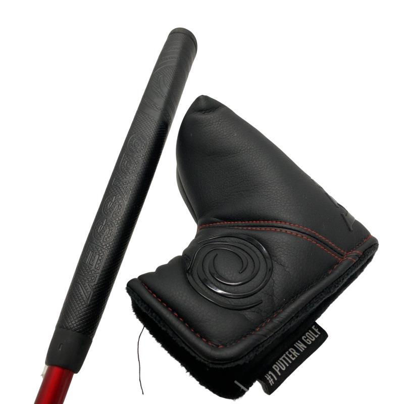 �v�g�h�s�d�@�g�n�s�@�a�k�`�b�j�@�m�h�m�d�@�R�R�C���`