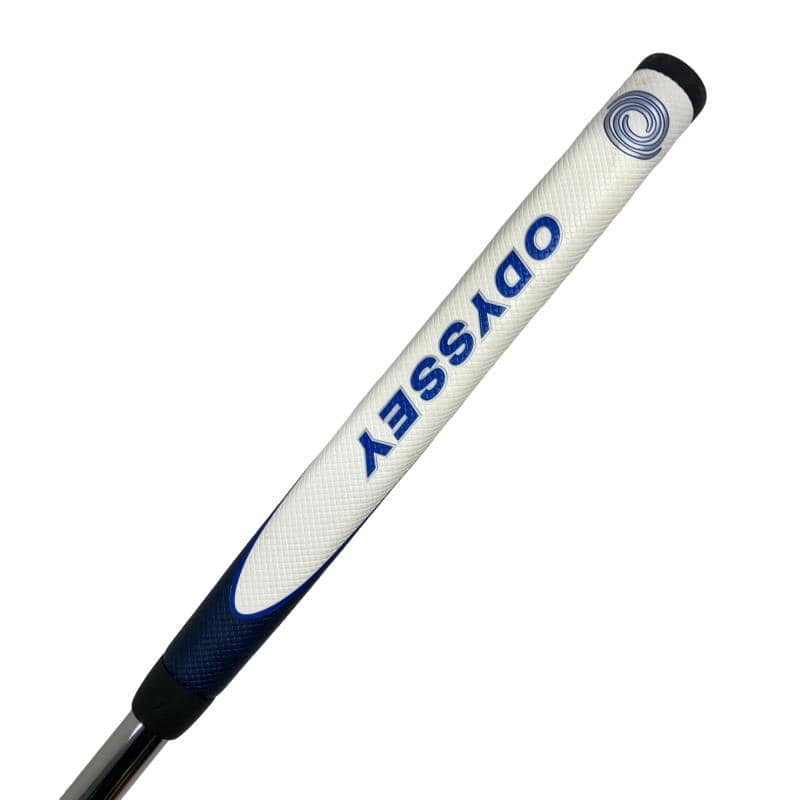 �`���|�n�m�d�@�i�`�h�k�a�h�q�c�@�l�h�m�h�@�c�a�@�R�S�C���`