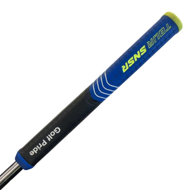 �r�������������������@�a�U�O�@�R�R�D�O�C���`