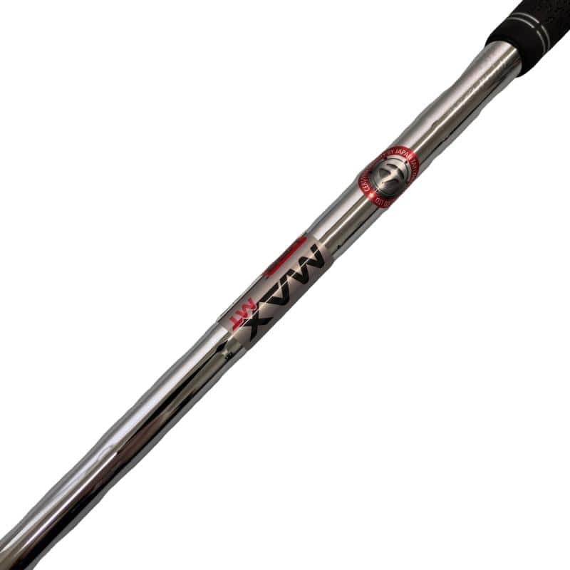 �r�s�d�`�k�s�g�@�@�V�r�i���{���F�U�{�Z�b�g�j