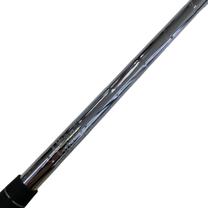 �l�R�@�@�W�r�i���{���F�V�{�Z�b�g�j