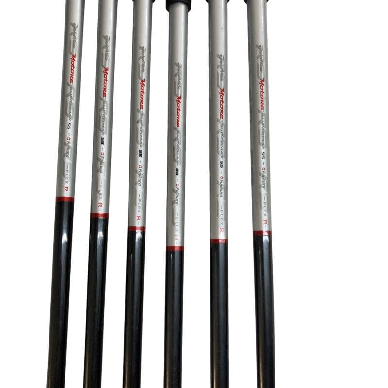 �q�X�@�r�t�o�d�q�@�l�`�w�@�U�r�i���{���F�U�{�Z�b�g�j