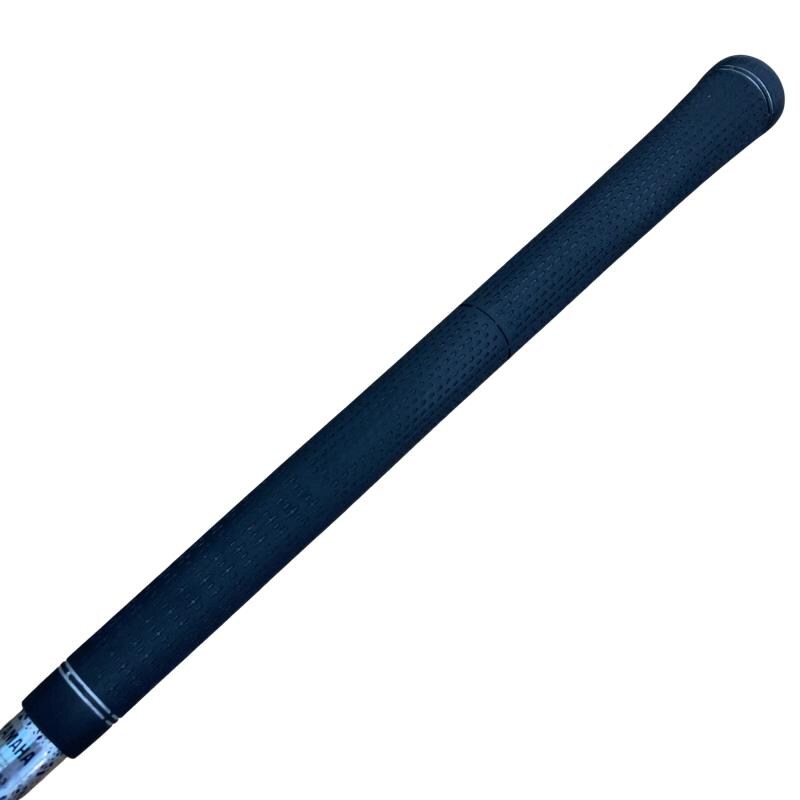 �������������@�t�c�{�Q�@�t�T