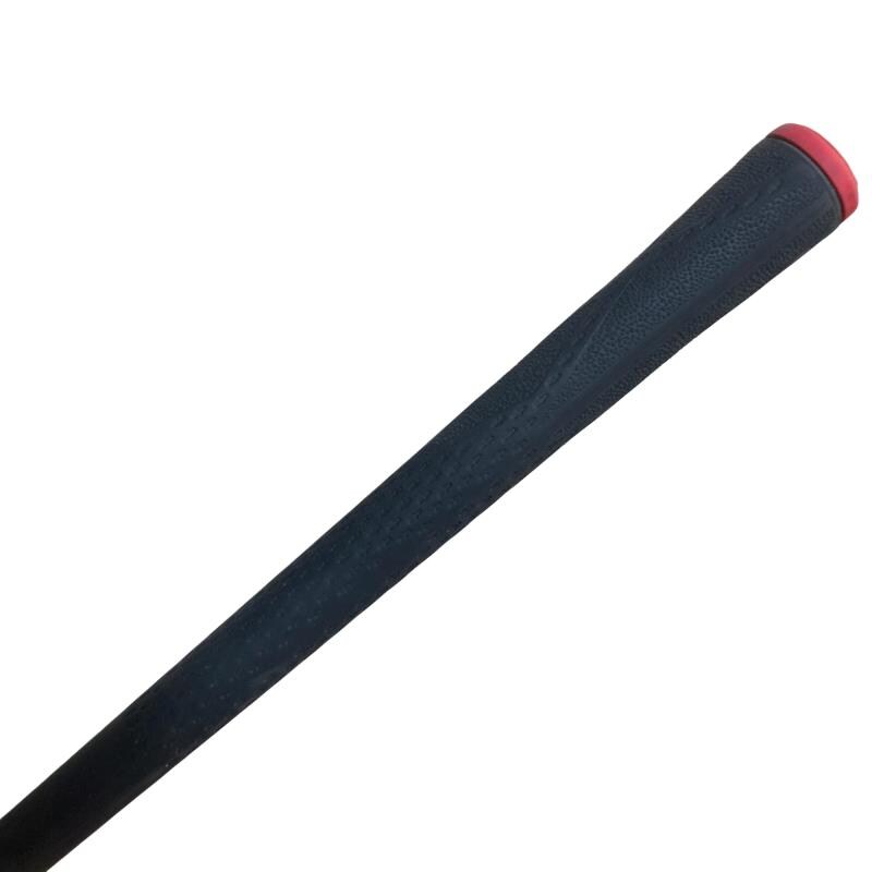 �r�b�t�c�@�T�U°