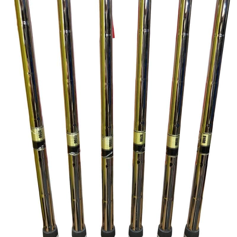 �s���������������@�`�o�Q�@�V�P�S�@�U�r�i���{���F�U�{�Z�b�g�j