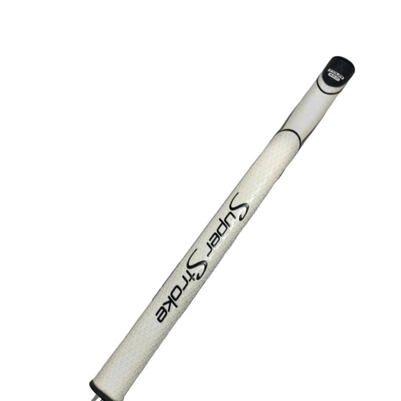 �v�g�h�s�d�@�g�n�s�@���T�@�b�d�m�s�d�q�@�r�g�`�e�s�d�c�@�R�T�C���`