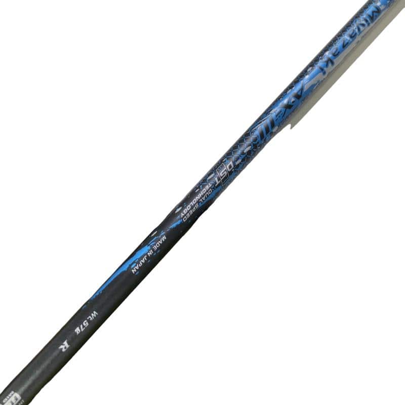 �w�w�h�n�i�Q�O�Q�S�j�@�������@�T�r�i���{���F�T�{�Z�b�g�j