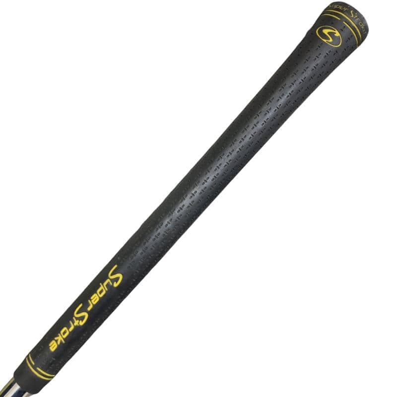 �u�n�j�d�x�@�c�A�[�N���[���@�Q�T�O�D�O�W