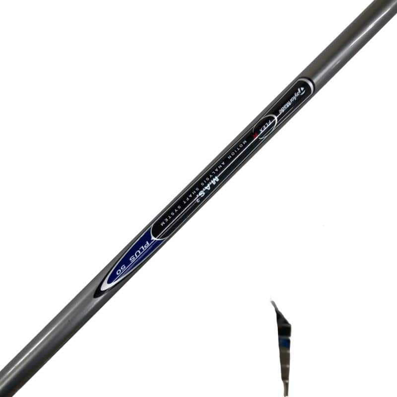 �q�`�b�@�������@�P�O�r�@���t�e�B�i���{���F�P�O�{�Z�b�g�j