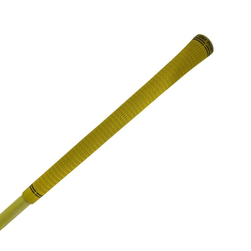 �a�q�h�c�f�d�r�s�n�m�d�@�i�P�T�e�{�@�T�v