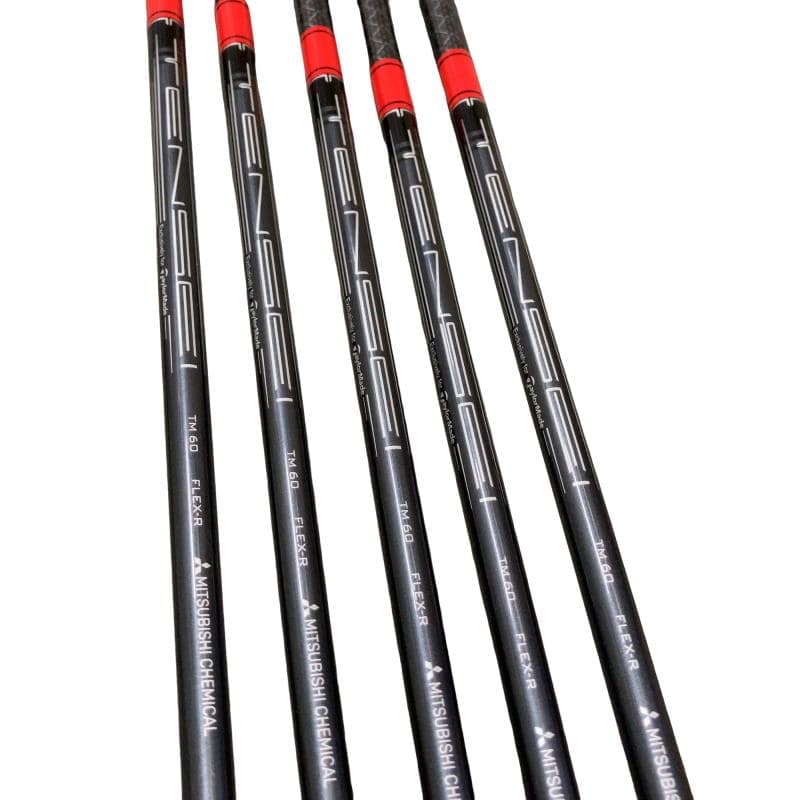 �r�s�d�`�k�s�g�@�@�T�r�i���{���F�T�{�Z�b�g�j