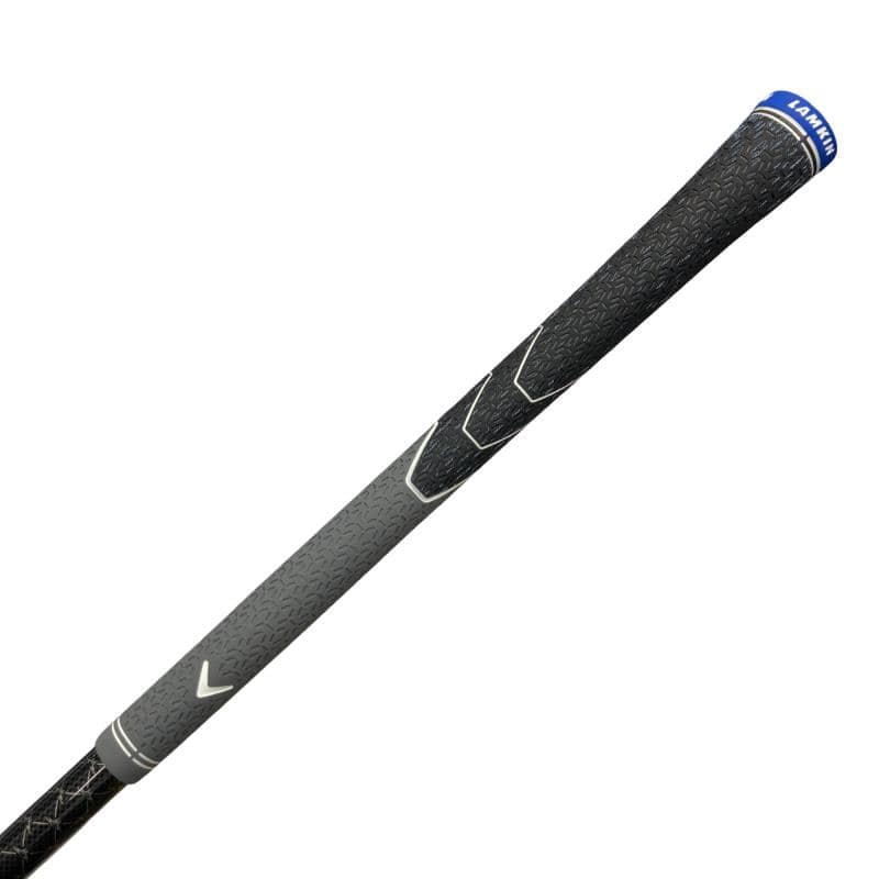 �o�`�q�`�c�x�l�@�`���@�r�l�n�j�d�@�g�k�@�t�S