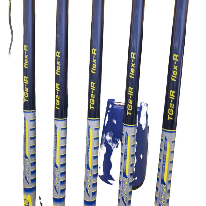 �s�n�t�q�@�a�@�i�f�q�@�g�e�R�i�Q�O�P�X�j�@�T�r�i���{���F�T�{�Z�b�g�j