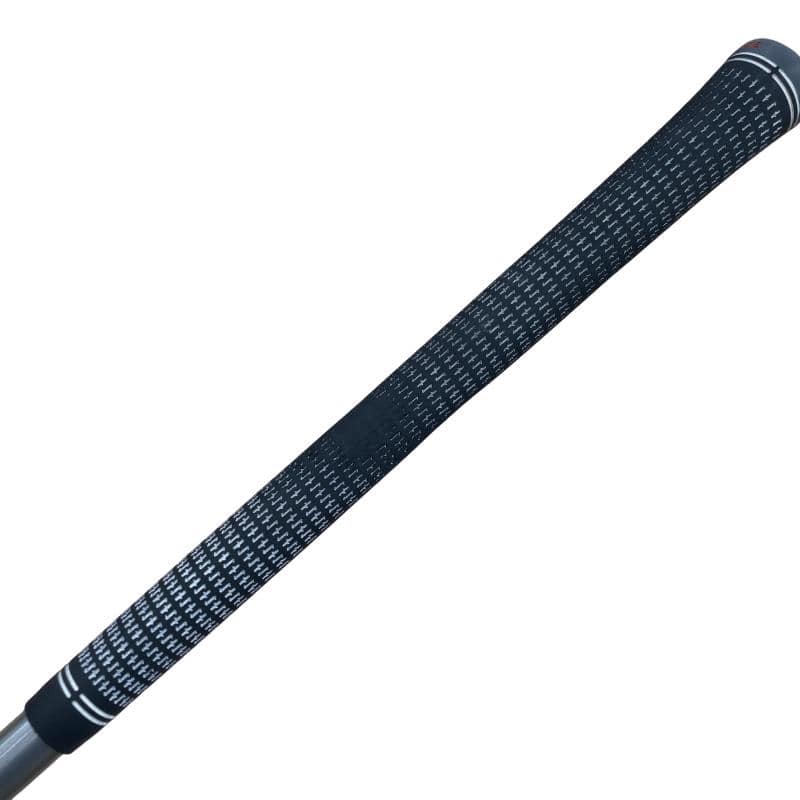 �a�q�h�c�f�d�r�s�n�m�d�@�a�Q�@�P�O�D�T°