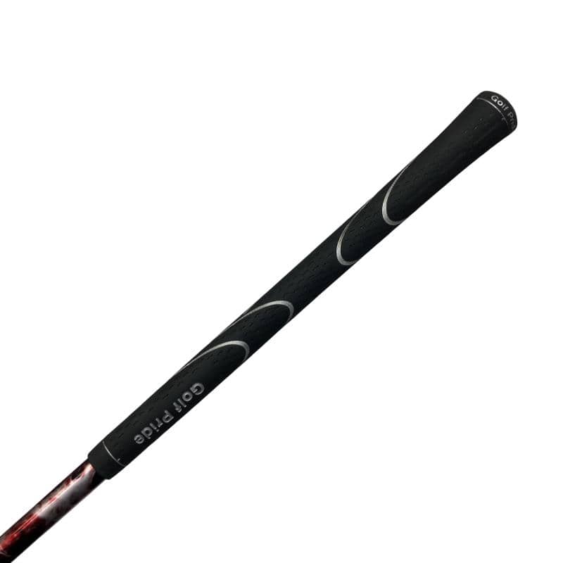 �s�n�t�q�@�v�n�q�k�c�@�s�v�V�R�V�@�S�T�T�@�P�O�D�T°