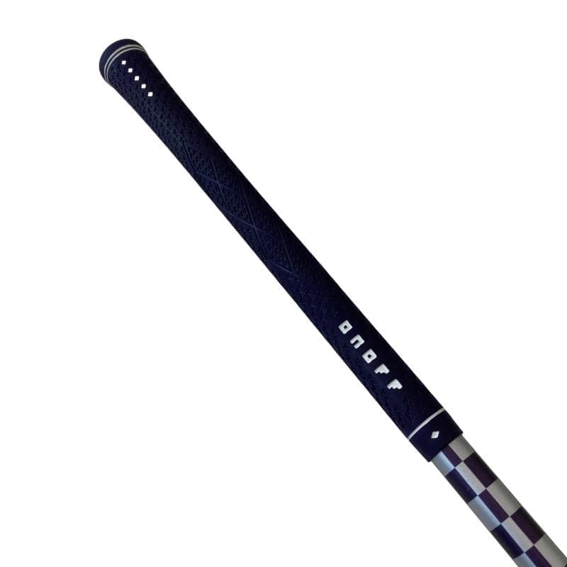 �n�m�n�e�e�i�Q�O�Q�P�j�@�P�P�D�T°�@���f�B�[�X