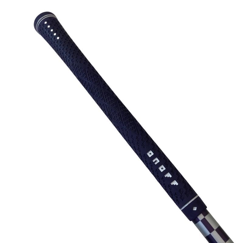 �n�m�n�e�e�@�e�`�h�q�v�`�x�@�v�h�m�f�r�i�Q�O�Q�P�j�@�t�T�@���f�B�[�X