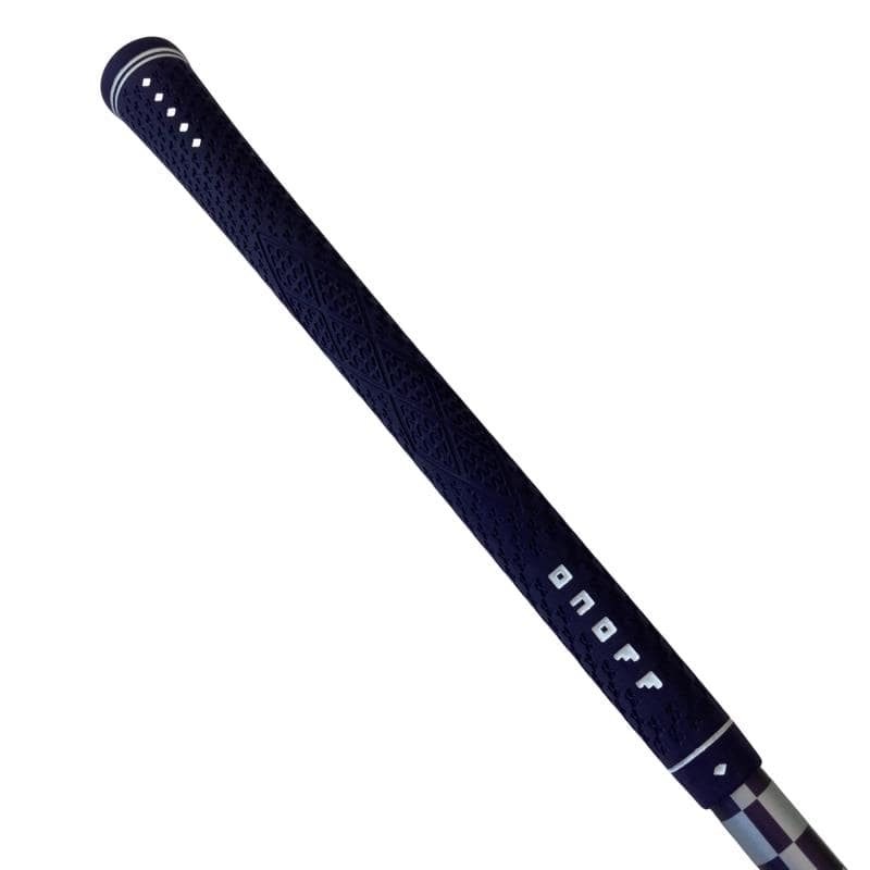 �n�m�n�e�e�@�e�`�h�q�v�`�x�@�v�h�m�f�r�i�Q�O�Q�P�j�@�t�V�@���f�B�[�X