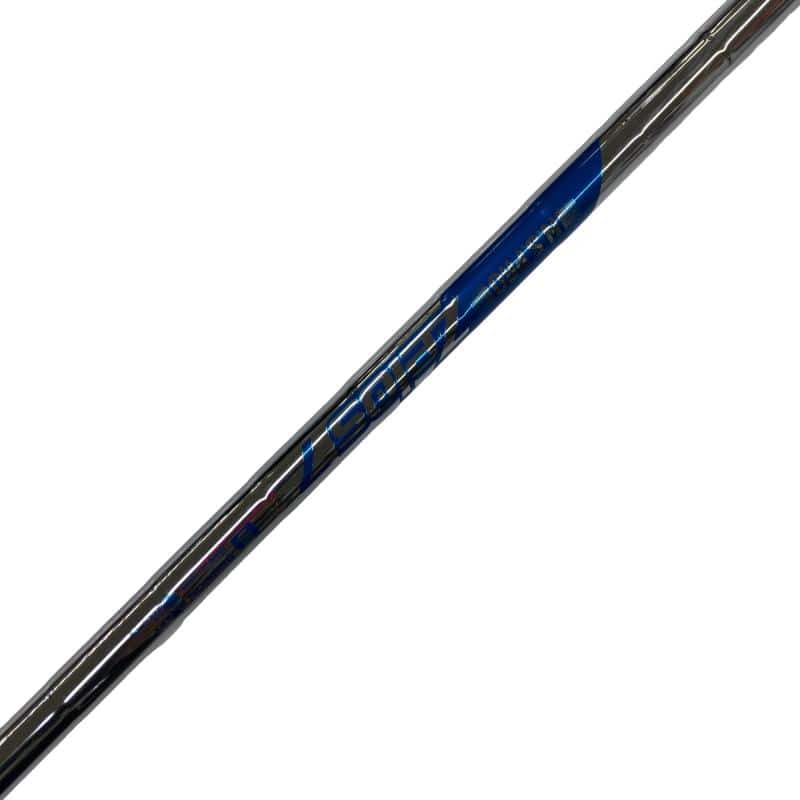 �q�n�f�t�d�@�r�s�@�l�`�w�@�n�r�@�@�V�r�i���{���F�U�{�Z�b�g�j