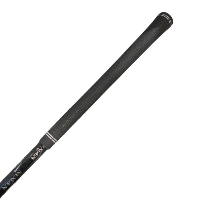 �m�d�w�f�d�m�@�m�e�|�Q�O�P�@�R�v