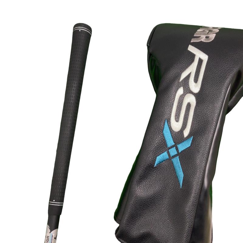 �q�r�@�w�i�Q�O�Q�S�j�@�P�O�D�T°