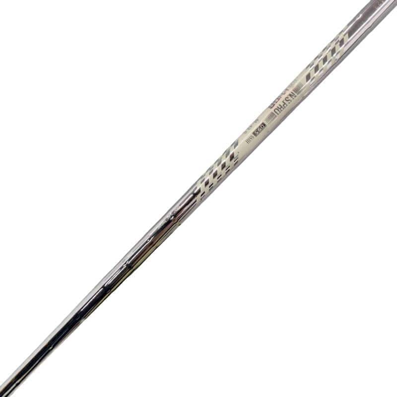 �o�q�f�q�@�O�P�@�U�r�i���{���F�U�{�Z�b�g�j