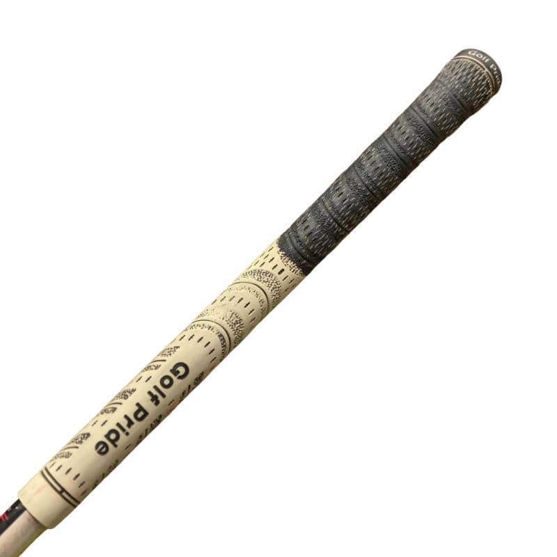 �X�P�O�@�e�@�P�X°