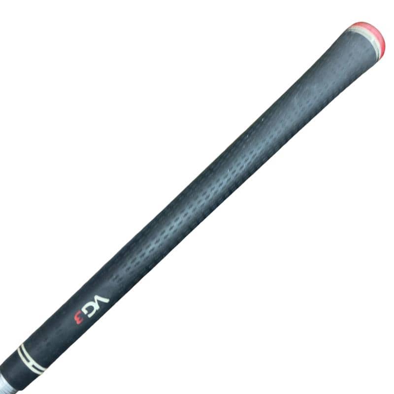 �s���������������@�u�f�R�i�Q�O�P�Q�j�@�@�X�D�T°