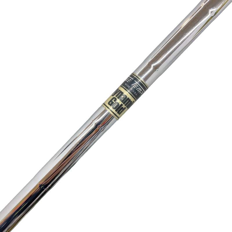 �s���������������@�s�P�O�O�r�i�Q�O�Q�P�j�@�W�r�i���{���F�V�{�Z�b�g�j