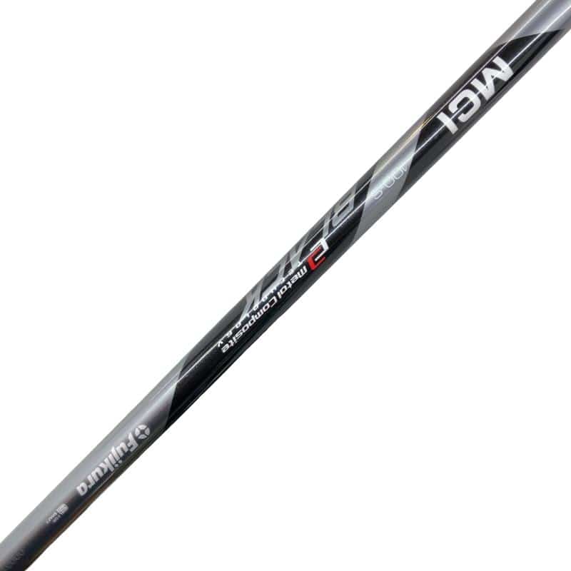 �b�n�q�r�`�@�e�n�q�f�d�c�@�h�q�n�m�@�s�x�o�d�@�l�b�@�c�A�[�T�e���@�U�r�i���{���F�U�{�Z�b�g�j