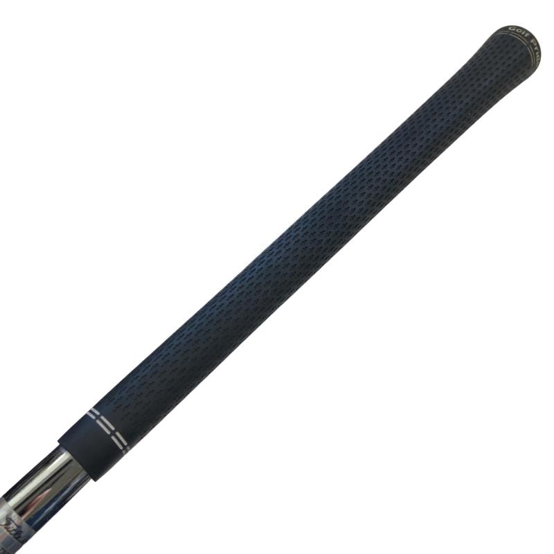 �u�n�j�d�x�@�r�o�h�m�@�l�h�k�k�d�c�@�r�l�W�@�c�A�[�N�����@�S�W°�^�P�O°�e