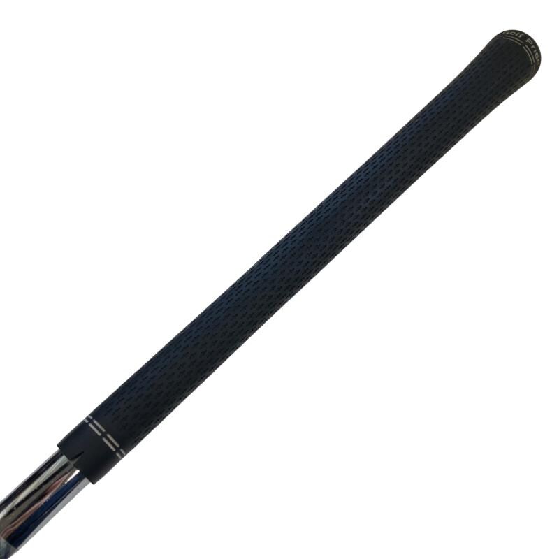 �u�n�j�d�x�@�r�o�h�m�@�l�h�k�k�d�c�@�r�l�W�@�c�A�[�N�����@�T�Q°�^�P�Q°�e