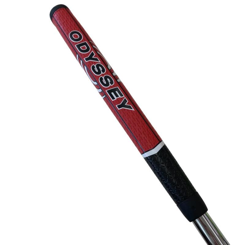 �`���|�c�t�`�k�@�i�`�h�k�a�h�q�c�@�l�h�m�h�@�c�a�@�R�S�C���`