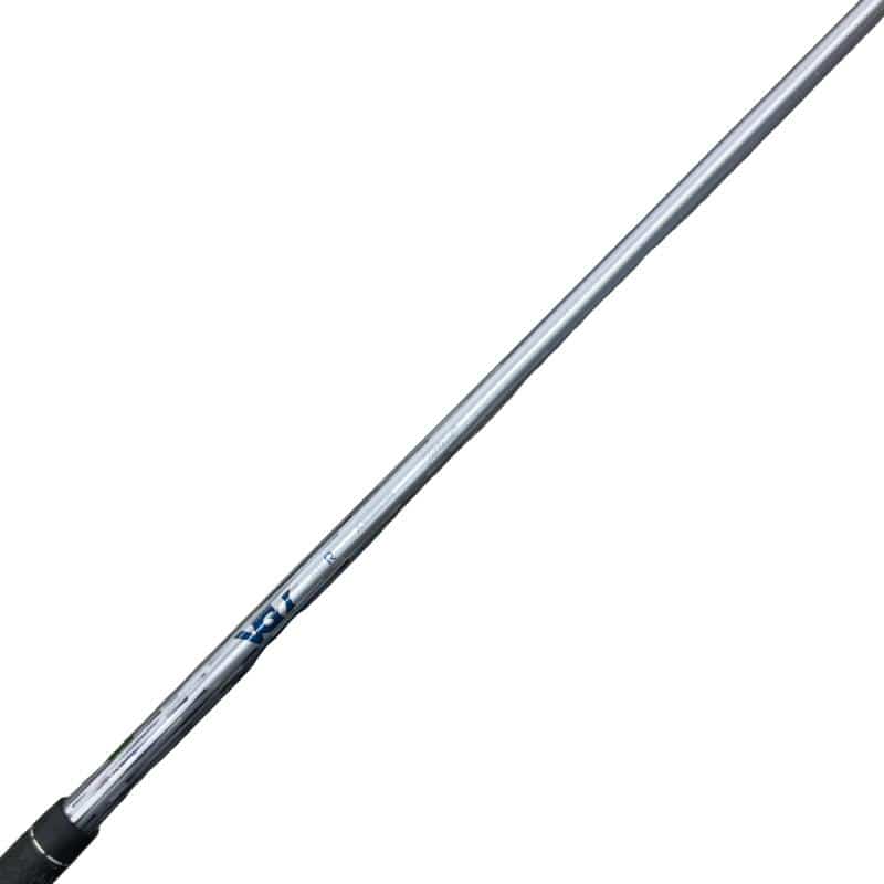 �s���������������@�u�f�R�i�Q�O�P�U�j�@�s�x�o�d�|�c�@�W�r�i���{���F�V�{�Z�b�g�j