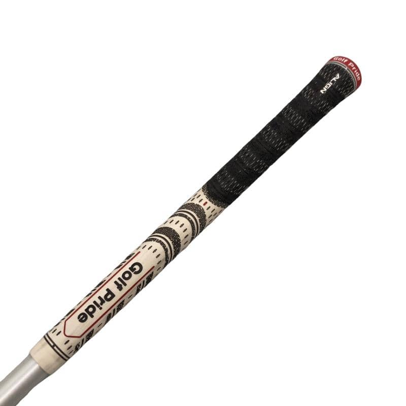 �r�s�d�d�k�g�d�`�c�@�w�q�@�T�v�@���t�e�B