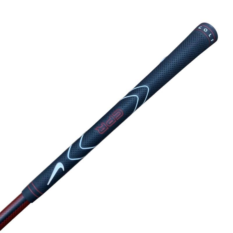 �b�o�q�@�v�������@�Q�Q°