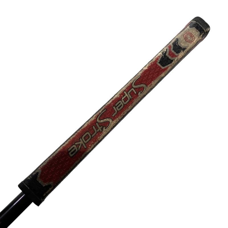 �n�@�v�n�q�j�r�@���P�v�@�R�S�C���`