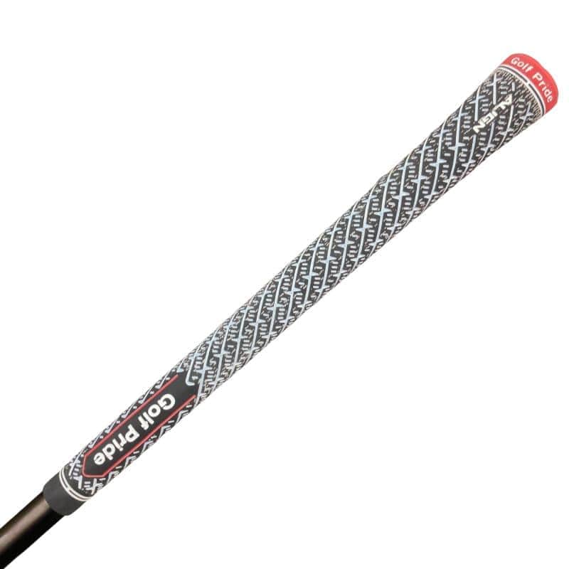 �s���������������@�t�E�T�P�O�@�t�Q