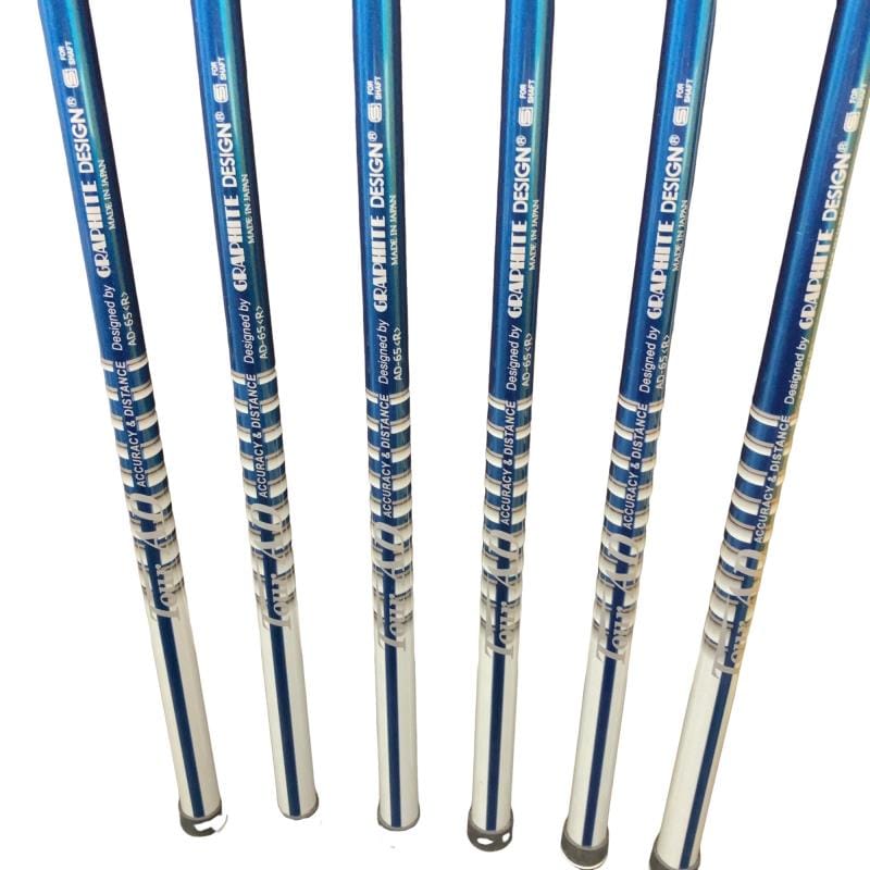 �s���������������@�`�o�Q�@�U�r�i���{���F�U�{�Z�b�g�j