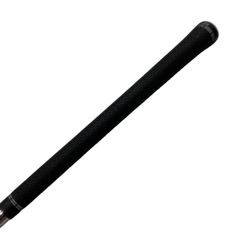 �u�n�j�d�x�@�r�o�h�m�@�l�h�k�k�d�c�@�r�l�X�@�c�A�[�N�����@�T�S°�^�P�O°�r