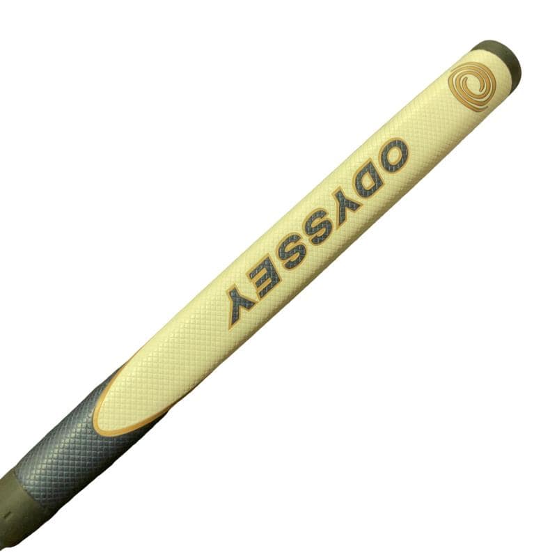 �`���|�n�m�d�@�i�`�h�k�a�h�q�c�@�l�h�m�h�@�c�a�@�R�S�C���`