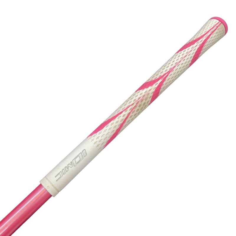 �`�j�h�q�`�@�`�c�q�@�o�������������i�Q�O�P�Q�j�@�@�X�D�T°