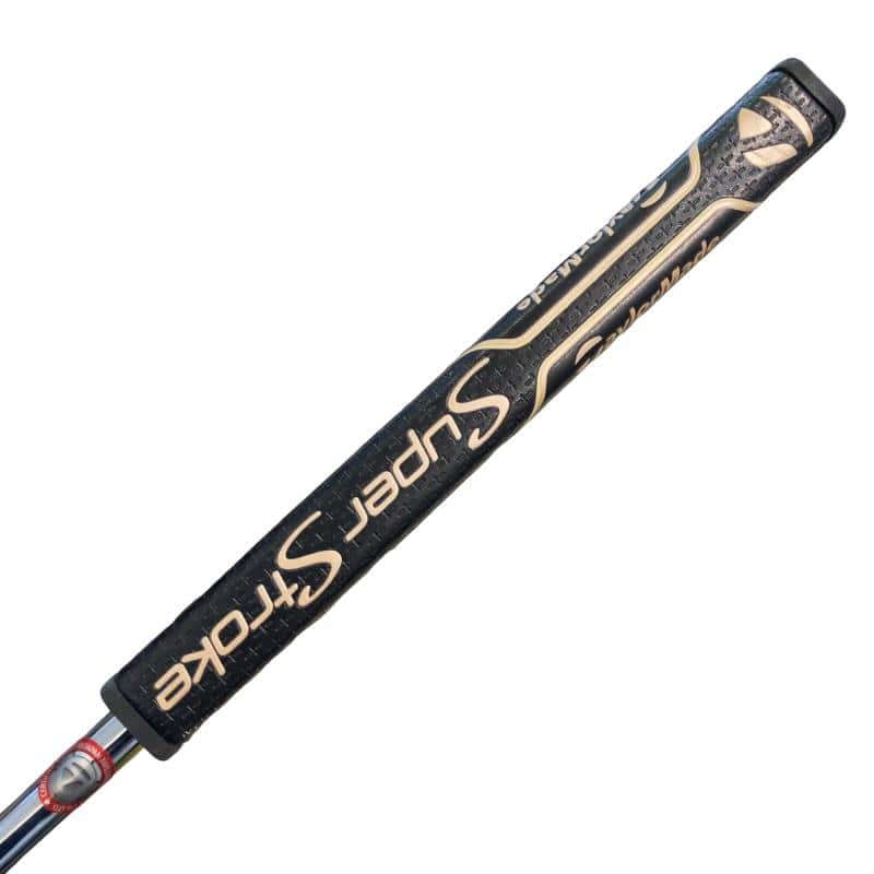 �s�o�@�b�n�k�k�d�b�s�h�n�m�@�o�`�s�h�m�`�@�i�t�m�n�@�R�R�C���`