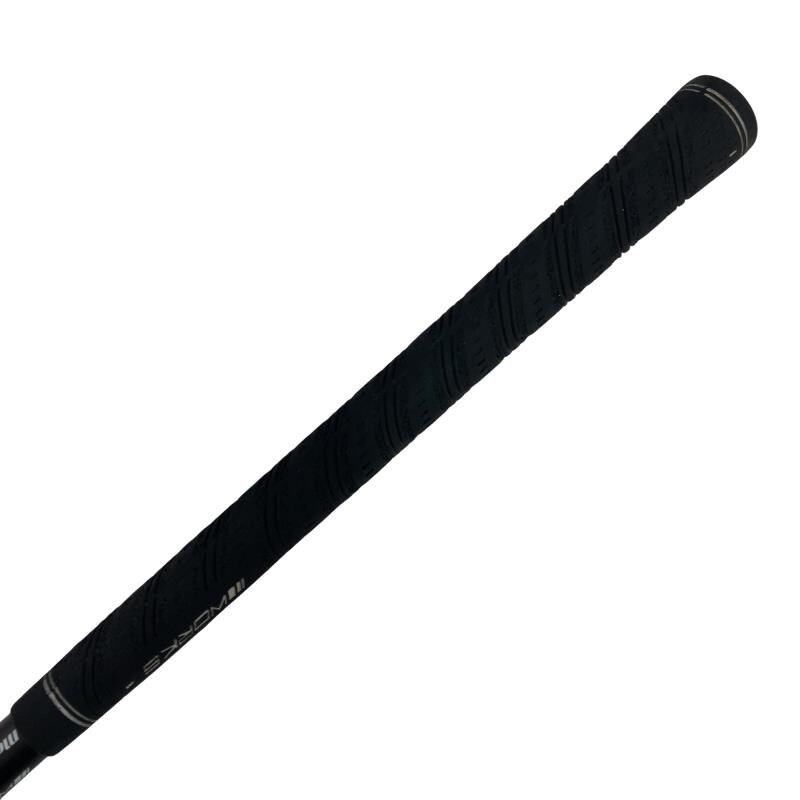 �`���������������@�l�`�w�h�l�`�w�@�a���������@�o�����������@�l�`�w�P�D�V�@�@�X�D�T°