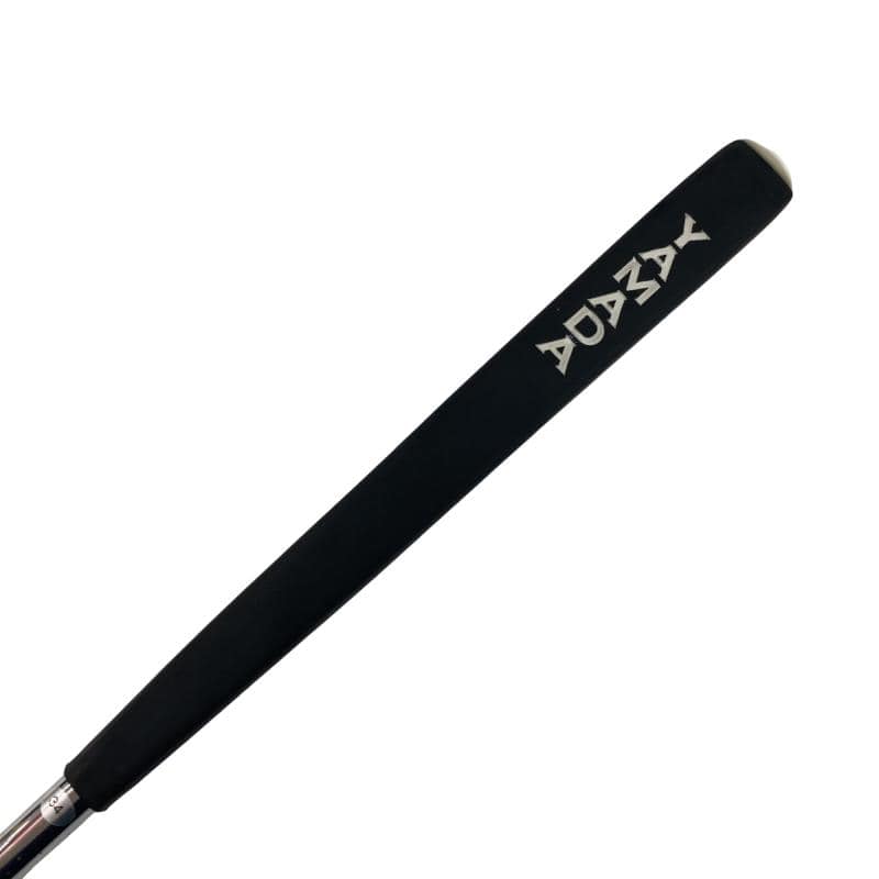 �x�����������@�l�����������@�a����������