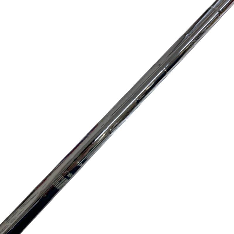 �n�m�n�e�e�i�Q�O�P�S�j�@�T�r�i���{���F�T�{�Z�b�g�j