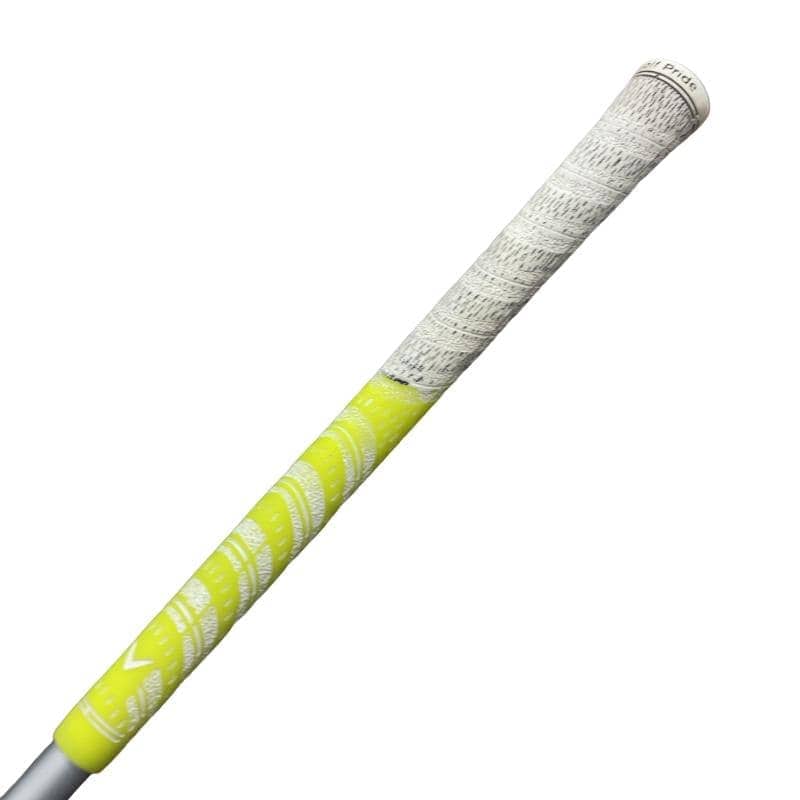 �w�Q�@�g�n�s�@�t�S