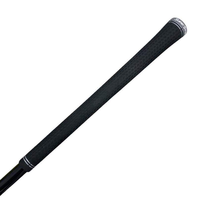 �p���S�c�@�@�X°