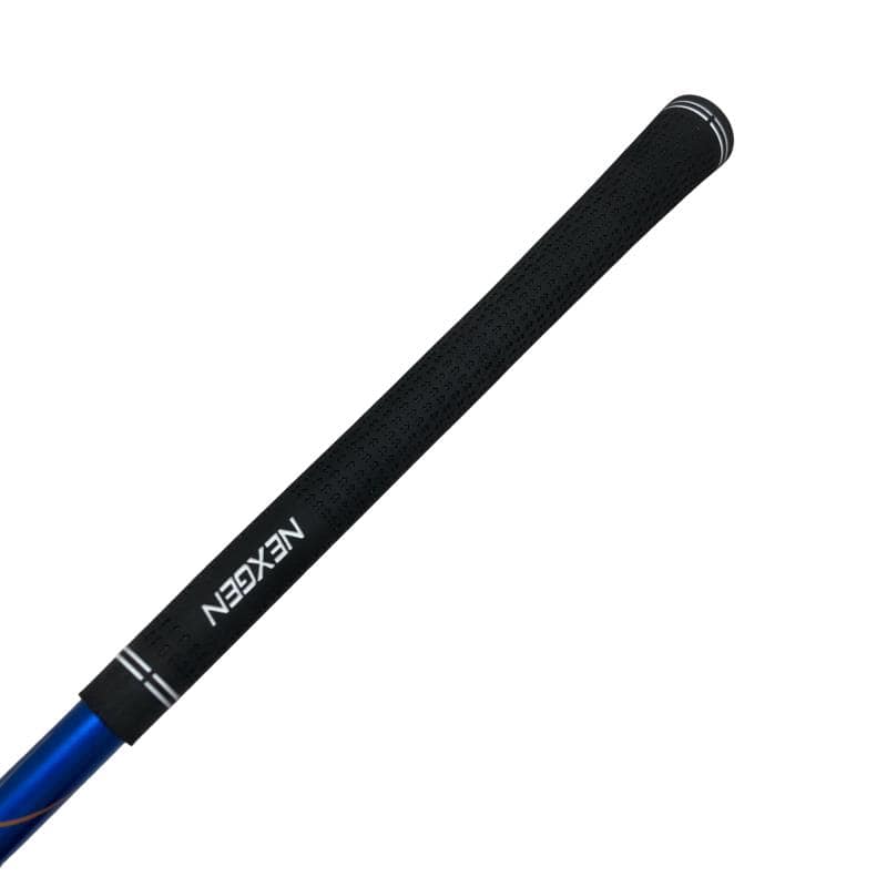 �w�w�h�n�i�Q�O�P�W�j�@�g�R