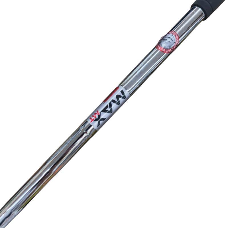 �r�h�l�Q�@�l�`�w�@�@�T�r�i���{���F�T�{�Z�b�g�j